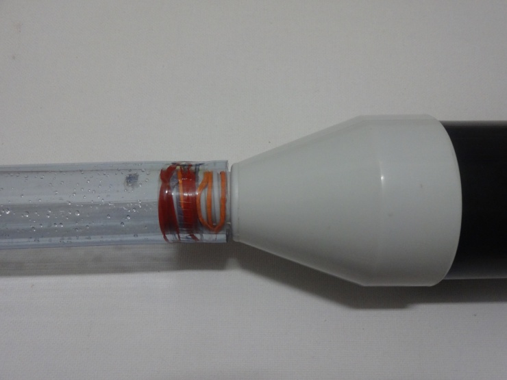 DIY vacuum filtration system DMTNexus Wiki