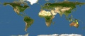 Crassicarpa-worldmap.jpg