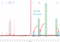 5. UV-Test IV C-NMR.png