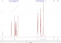 6. Heat-Test II H-NMR.png