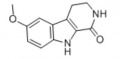 6-Methoxy-Tetrahydro-1-Norharmanone.jpg
