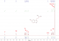 Bufotenin-NMR-V2.png