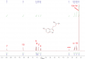Bufotenin-NMR-Correction.png
