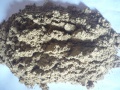 A. Colubrina seed powder.jpg