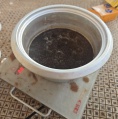 Thumbnail for version as of 04:53, 31 January 2026