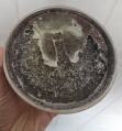 Thumbnail for version as of 04:48, 31 January 2026