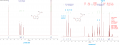 1H-NMR-Bufo.png