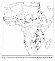 Acacia albida Distribution Map - Wickens (1969).jpeg