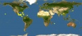 Cornigera-worldmap.jpg