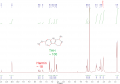 2 - Reaktion (16-100 Harmin-THH) - beschriftet.png