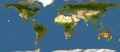 Elata-worldmap.jpg